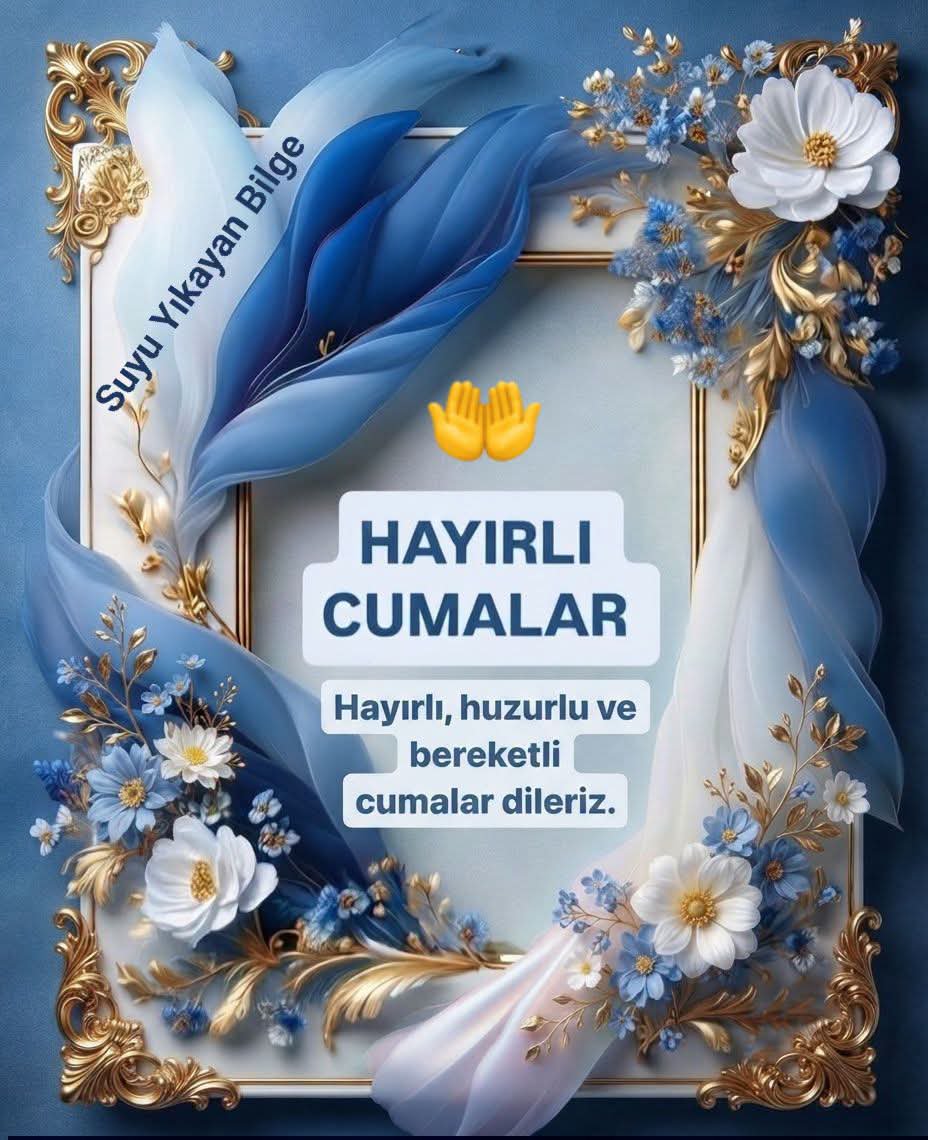 faruyt's tweet photo. @melikeaslam İyi günler https://t.co/d2nDYrINcw