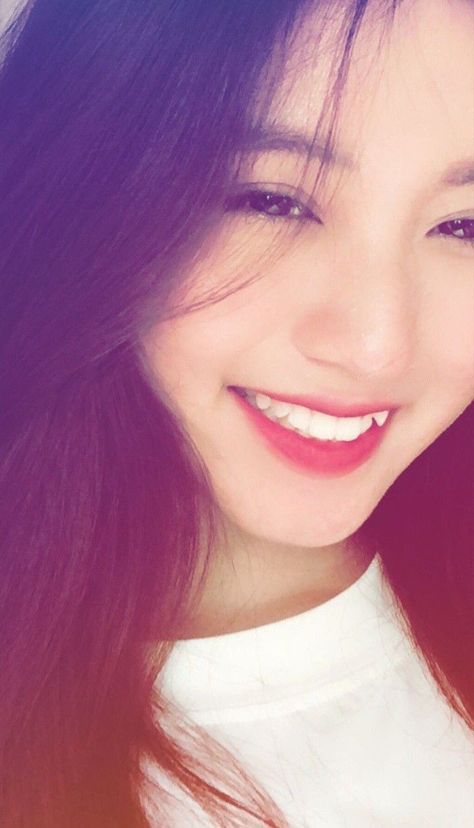 Leonelnico's tweet photo. A pure moment of sunshine captured that smile says it all
eAn https://t.co/df8BFoWbmL