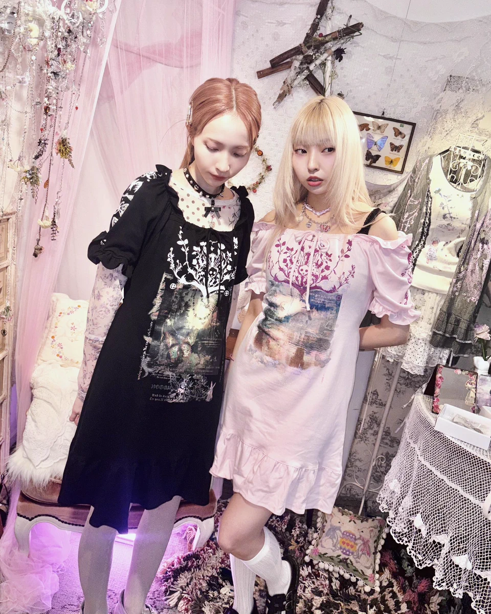 HOdzO9tbAAE18eM?format=webp&
