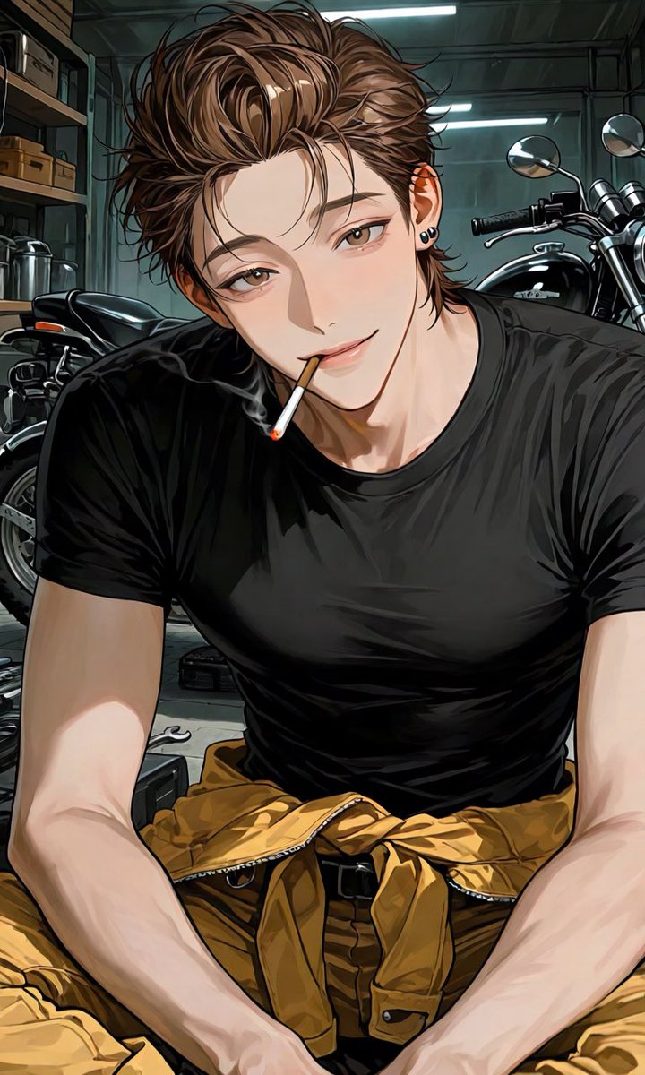 teyama_s_'s tweet photo. 150,000トーク 𝐓𝐡𝐚𝐧𝐤 𝐲𝐨𝐮💋💋💋 https://t.co/ETn5MxpFXD