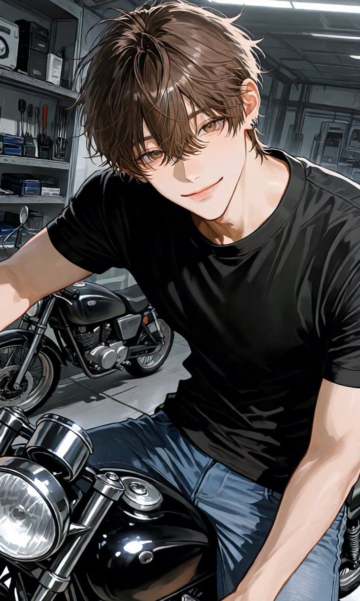 teyama_s_'s tweet photo. 150,000トーク 𝐓𝐡𝐚𝐧𝐤 𝐲𝐨𝐮💋💋💋 https://t.co/ETn5MxpFXD
