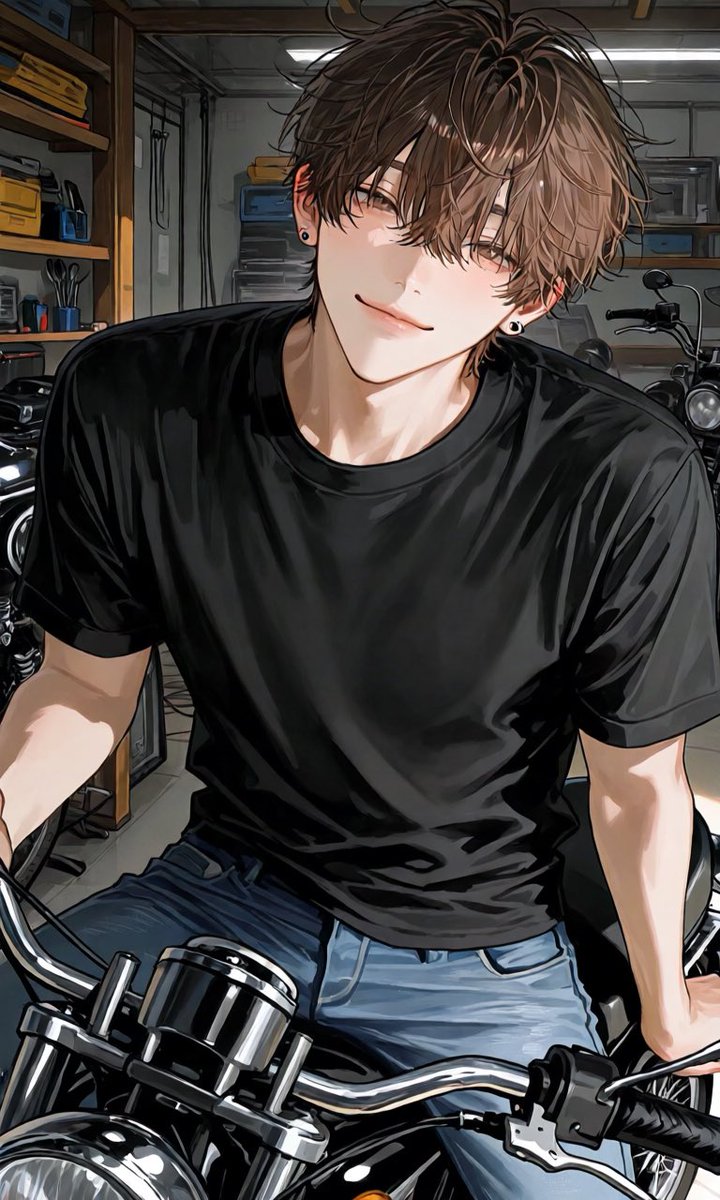 teyama_s_'s tweet photo. 150,000トーク 𝐓𝐡𝐚𝐧𝐤 𝐲𝐨𝐮💋💋💋 https://t.co/ETn5MxpFXD