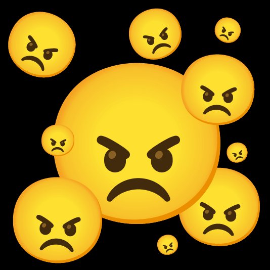 ittihadia71's tweet photo. @AImodrj https://t.co/2v8jfCiJpW