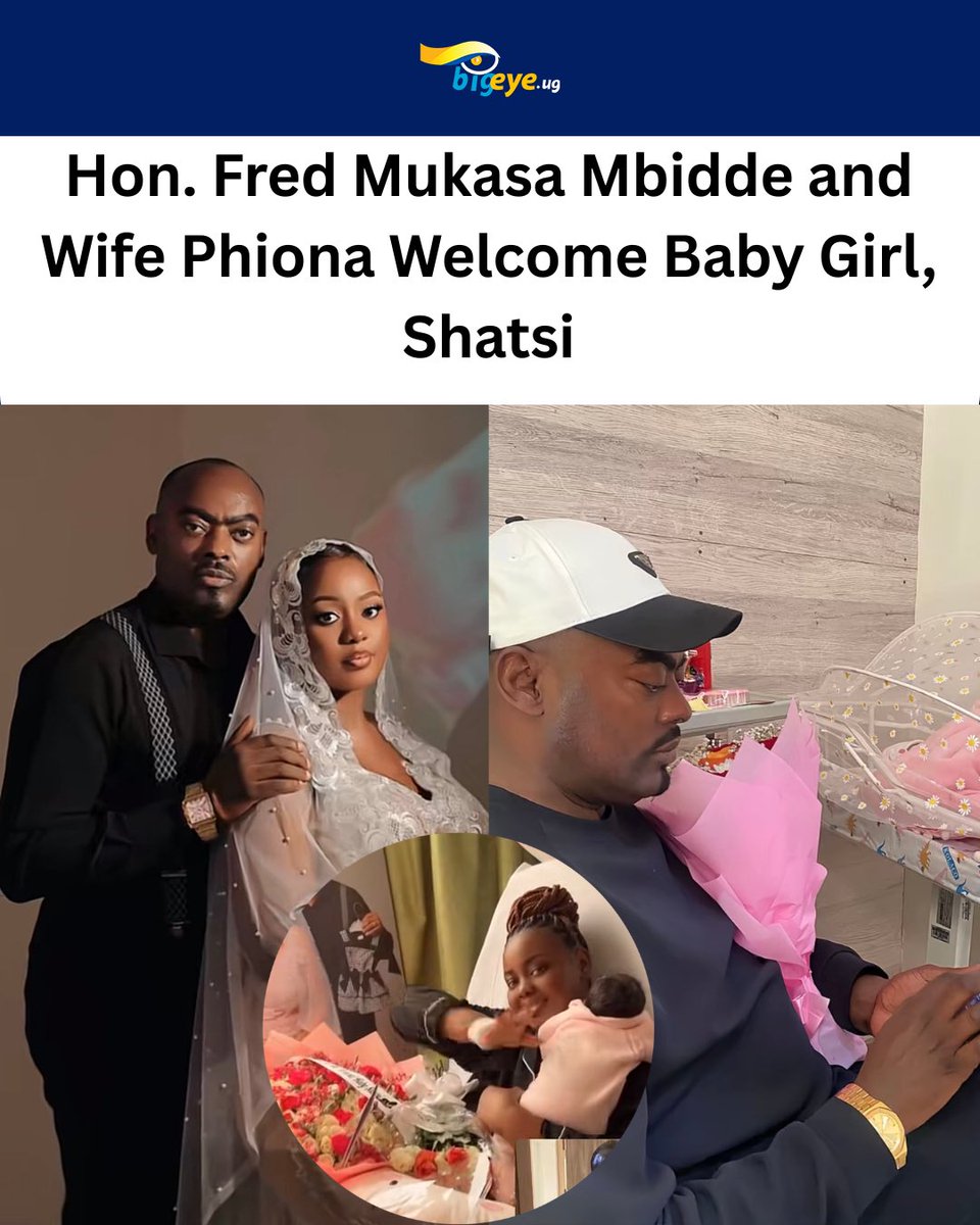 BigEyeUG tweet media