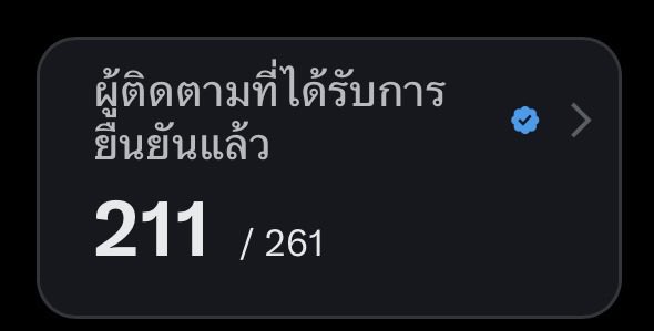yumi ( ♥️ jnjm ) tweet media
