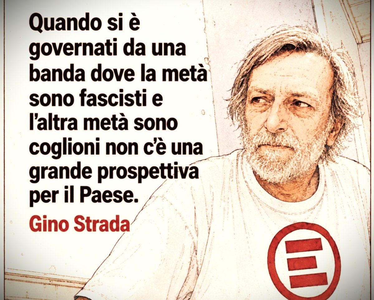 Toni Serrano tweet media