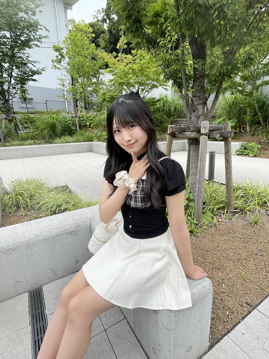 4zLPAzvEkn72328's tweet photo. ＠ziaangelyuria @AngelSisters10 
#響野ユリア　※ギガファイル便🆗　
#AngelSisters  #PinkyRabbits 
#ポートレート　#ヒビサツ　#日々の撮影会　
2026/06/14 代官山エリア🪽 https://t.co/D8ZW7hPRYE