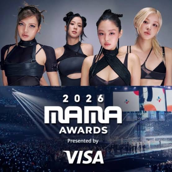 MnetMAMAJP's tweet photo. ＼ MAMA AWARDS 2026 FAN ACCOUNT ／

SEVENTEEN 💎
Stray Kids 🔥
TXT ✨
ENHYPEN 🌙
aespa 🦋
IVE 💖
みんなの推しアーティスト教えてください👇✨
#MAMAAWARDS2026
#MAMA2026 https://t.co/r3vh3s7wgK