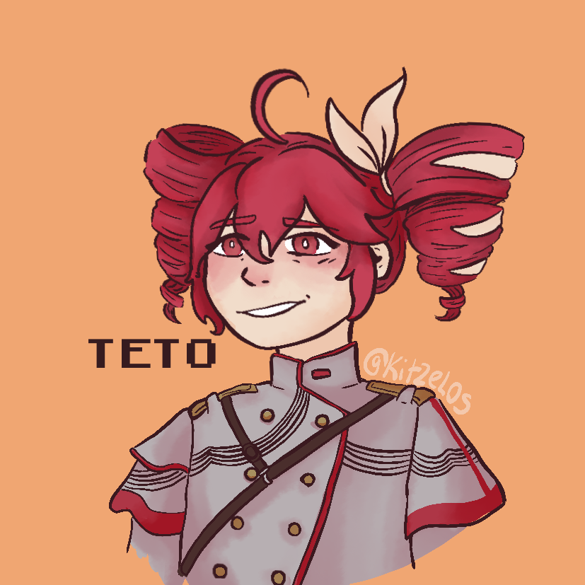 kitzelos's tweet photo. @sachigumi6 I'm an artist and animator I just graduated uni so my comms are currently open and I'm quite free to work on faster deadlines!
https://t.co/WcDEgQZOBz https://t.co/eQRrySYBeP