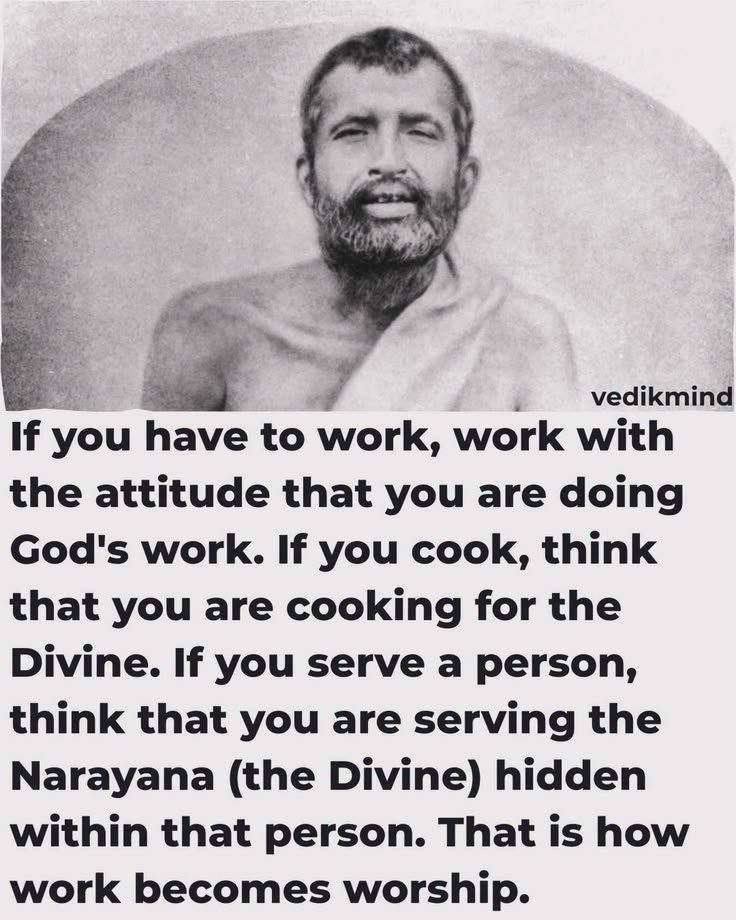 India2you's tweet photo. https://t.co/zVz3jllZox