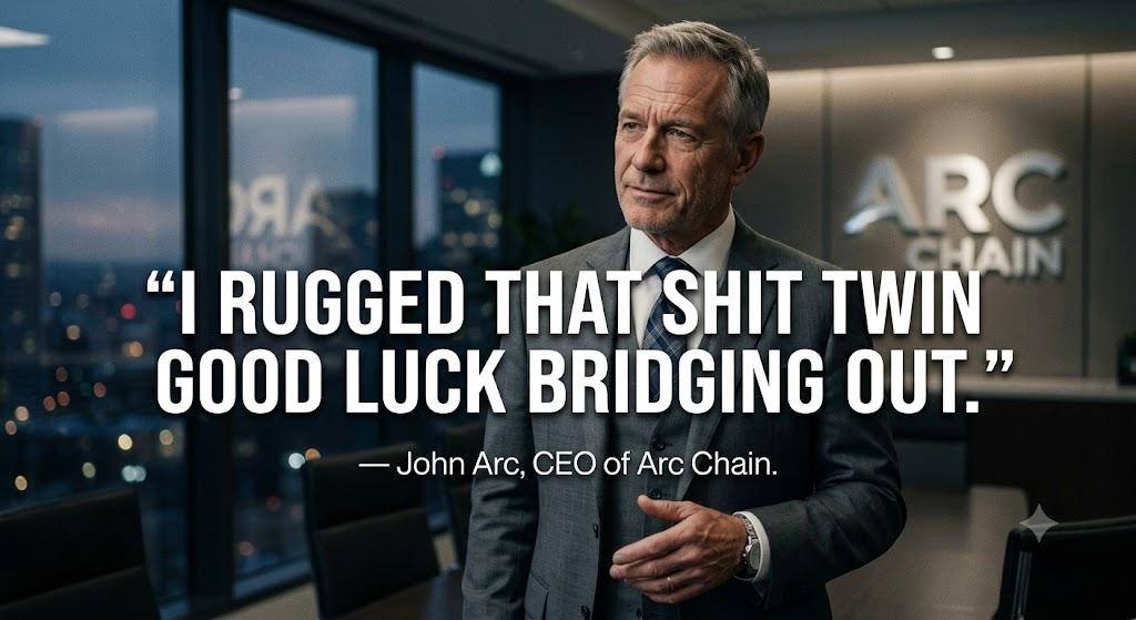 AT_Crypto_Bear tweet picture