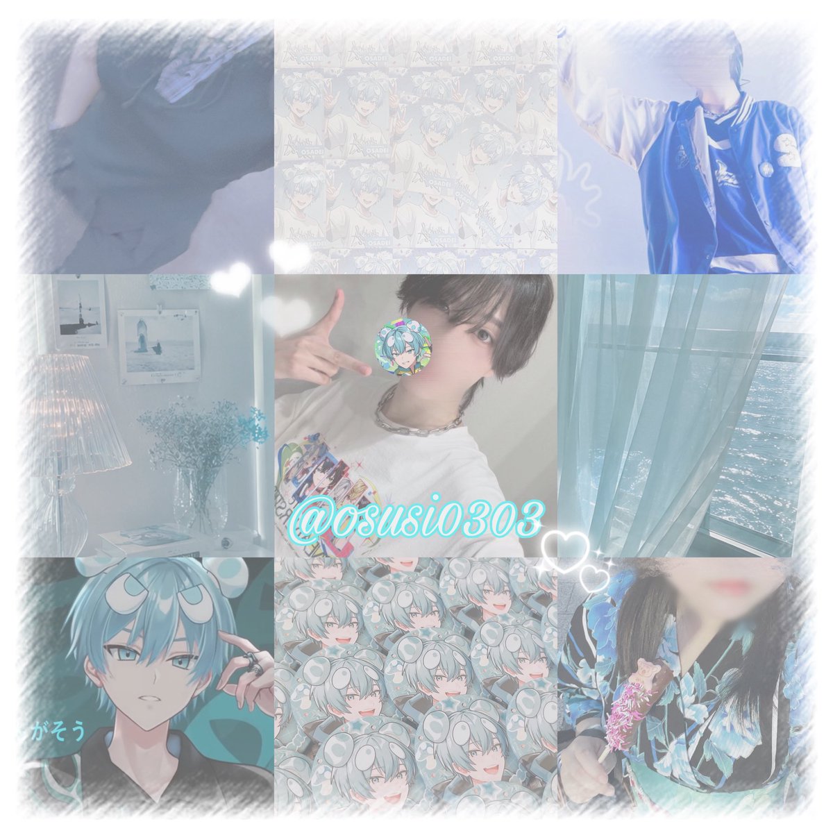 kinoko_ha46's tweet photo. Tag🏷𓈒𓏸︎

一から仲良くできるお友達探してます|*･ω･)

リトリンhttps://t.co/bRfKoucQpv

気軽に反応ください🍀

 #すにすてリスナーさんと繋がりたい  #STPRリスナーさんと繋がりたい https://t.co/7mMxcNmvhv