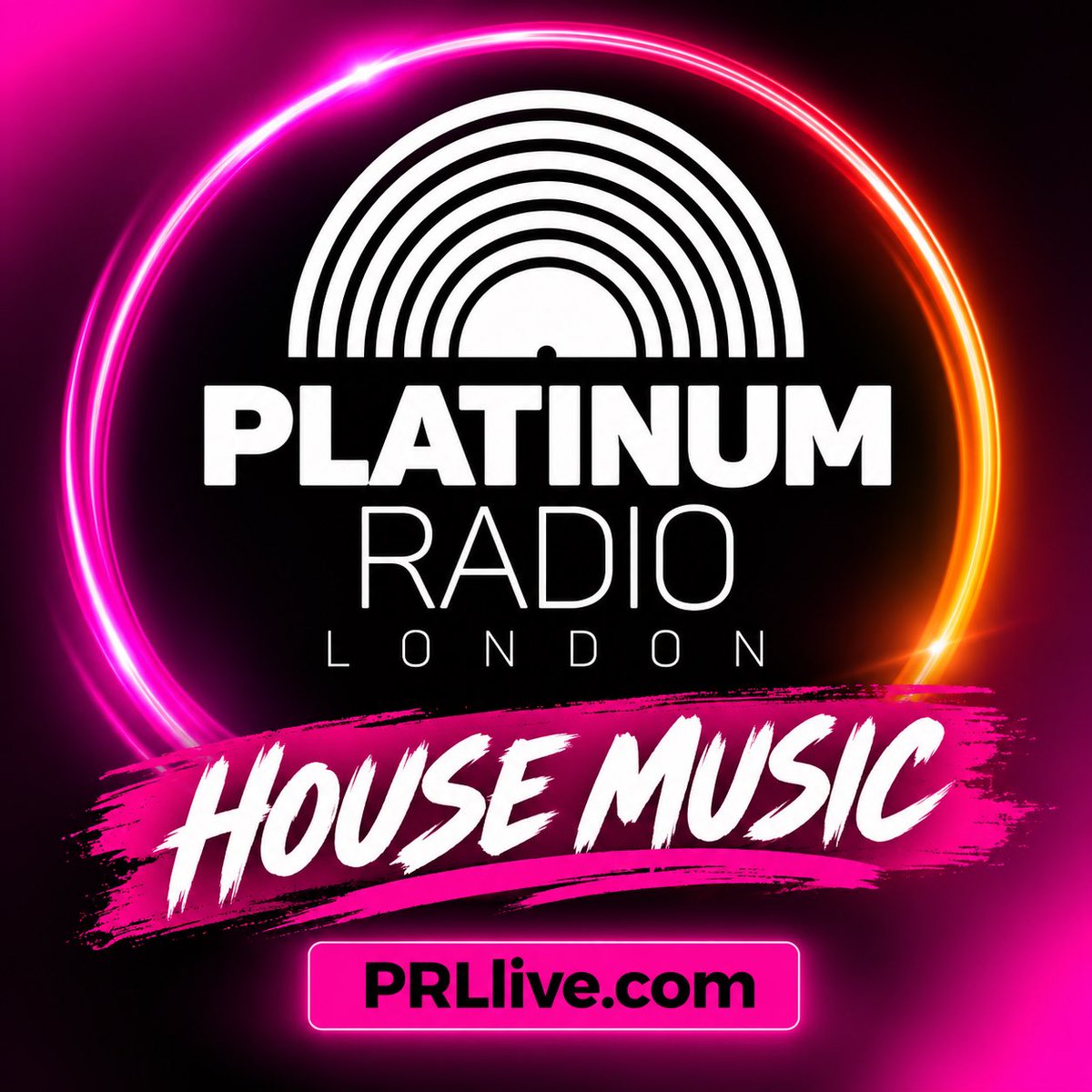 platinumradio15's tweet photo. #housemusic on the go! https://t.co/2Zy3FyTmYX https://t.co/ZsoZ2ZZZM7