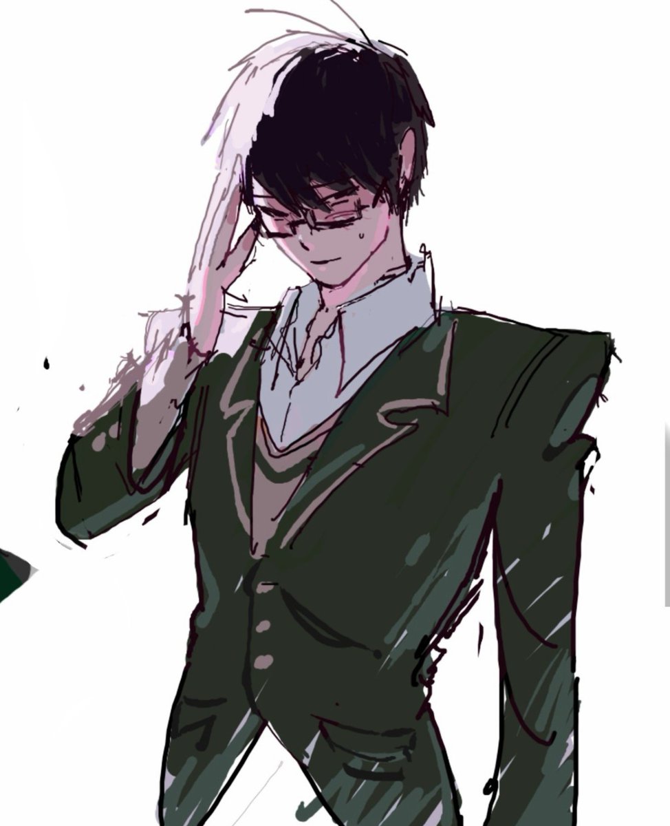 sekohiru's tweet photo. https://t.co/sIh5sRXitK