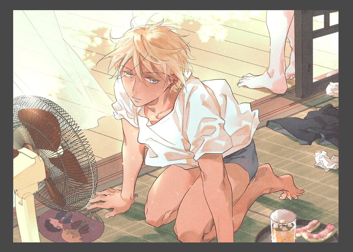 ユウタ (@5678uta) / Posts / X
