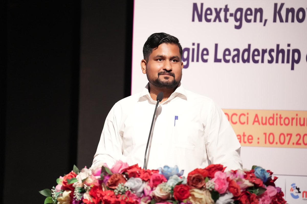OdishaVoice9's tweet photo. 🚨 Odisha Higher Education Is in Crisis :

For nearly 2.5 years, Odisha has witnessed an alarming slowdown in regular recruitment in higher education.

🔹 The SSB Lecturer recruitment case has remained pending in the Odisha High Court for more than 2.5 years.
🔹 Thousands of qualified aspirants continue to wait for recruitment in aided colleges.
🔹 Students are paying the price as many institutions continue to depend on guest and retired faculty instead of regular appointments.

Odisha's youth deserve opportunities. Students deserve qualified, permanent teachers. A strong higher education system cannot be built on temporary arrangements alone.

I urge the Higher Education Department to:
✅ Take proactive steps to resolve the SSB Lecturer issue.
✅ Start regular recruitment in universities, government degree colleges, and aided colleges.
✅ Publish a transparent recruitment calendar and restore confidence among students and job aspirants.

The future of Odisha's higher education cannot be delayed any longer.

@CMO_Odisha @DHE_Odisha @suryabanshibjp @MohanMOdisha
@Naveen_Odisha 

#ResolveSSBLecturerCase #RecruitTeachers #OdishaHigherEducation #JusticeForAspirants #StudentsFirst #QualityEducation #OdishaYouth #GovtJobs #AidedColleges #EducationReforms
