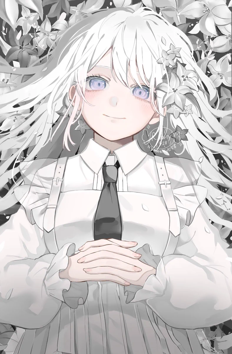 めあ🍭 on X: 