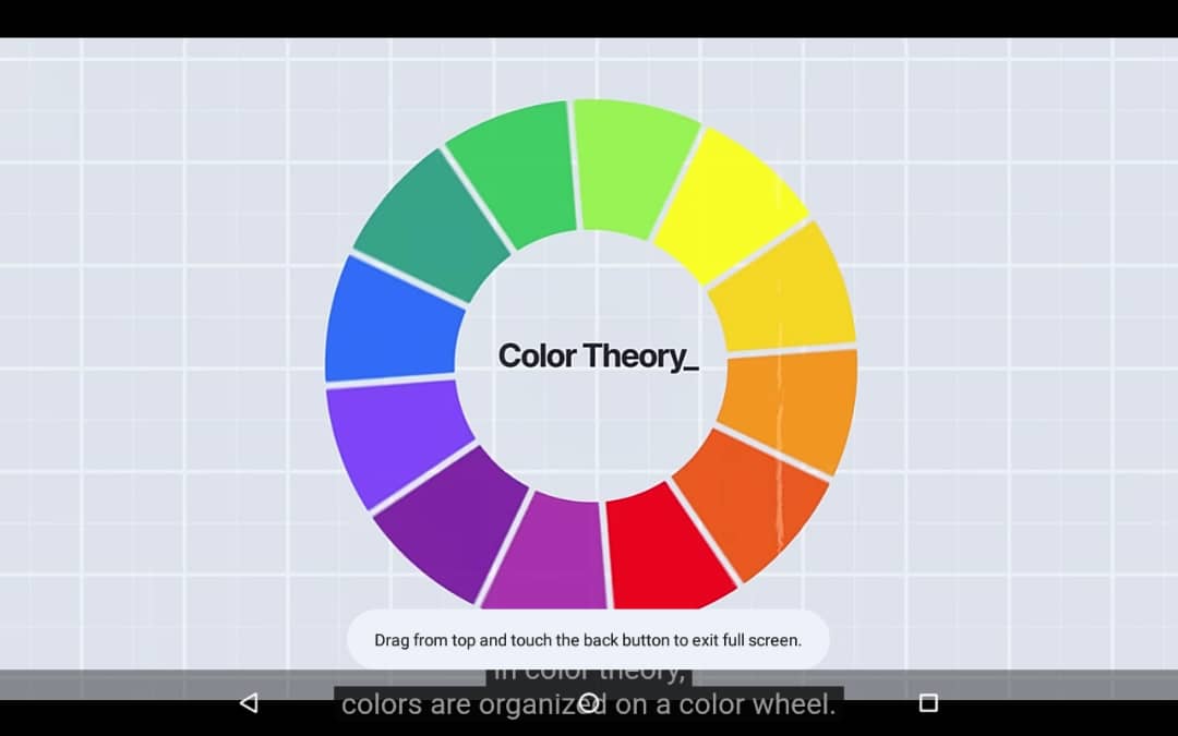 susa_nsimi's tweet photo. 🎨 𝘿𝘼𝙔 2 𝙊𝙁 5
Now I know every colour, font, image, and layout should work together to communicate a message.
If people remember your effects but miss your message, the design hasn't done its job.
I'm also learning to appreciate white space, contrast, and visual hierarchy. https://t.co/QMM332SziO