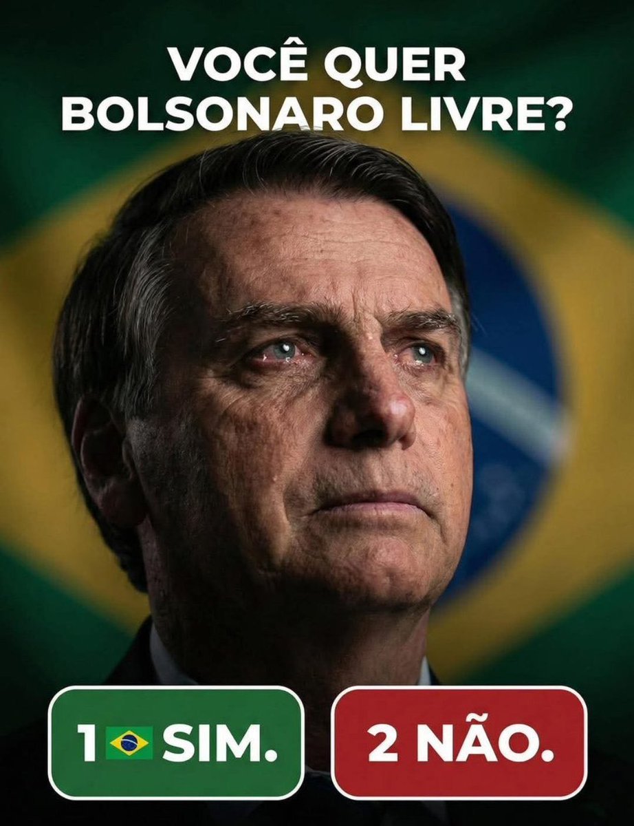 Mídia Conservadora tweet media