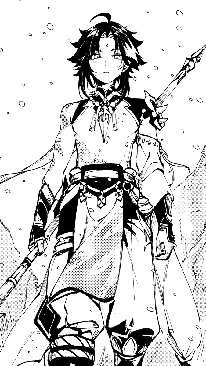 長谷川蛍 | Hotaru Hasegawa tweet media