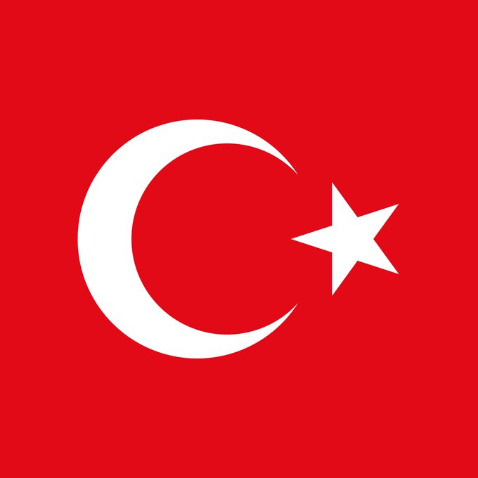 bosunatiklama's tweet photo. Dünyanın en iyi 1000 üniversitesi arasına Türkiye'den 13 üniversite girdi. (URAP)

585- Hacettepe Üniversitesi
710 - İstanbul Teknik Üniversitesi
748 - Ankara Üniversitesi
824 - Gazi Üniversitesi
832 - Koç Üniversitesi
890 - İstanbul Üniversitesi
891 - Ege Üniversitesi
894 - Atatürk Üniversitesi
936 - ODTÜ
958 - Sağlık Bilimleri Üniversitesi
971- Yakın Doğu Üniversitesi
977 - İstanbul Üniversitesi-Cerrahpaşa
981 - Yıldız Teknik Üniversitesi