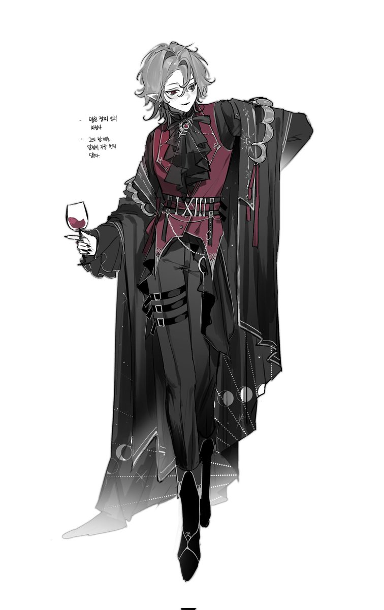 Sleepy_velS2's tweet photo. https://t.co/8bagTG5e1C