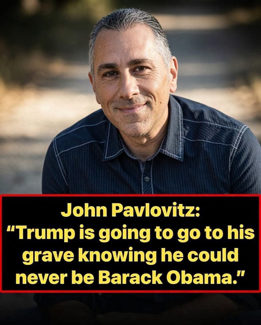 America Speaks🇺🇸✌🏻 tweet media