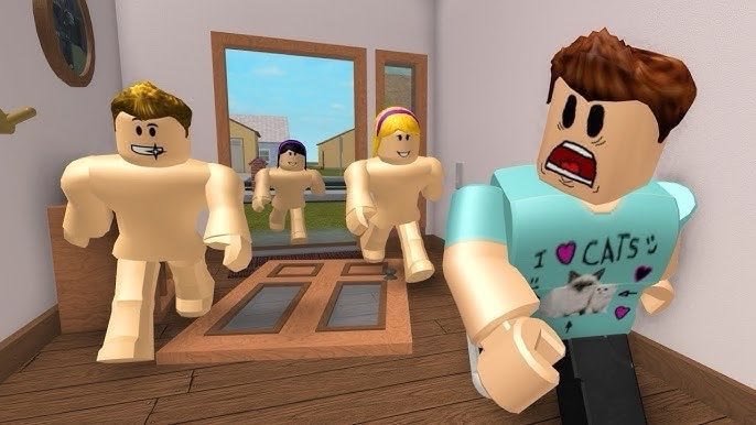 Arualalla's tweet photo. How it feels when chan randomly strips on stage https://t.co/pNltvxporn