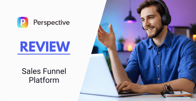 emailvendors's tweet photo. Perspective Funnels Review (2026): best for high-converting funnels? https://t.co/KW1bYjGdkB https://t.co/cs2AIs9FIw