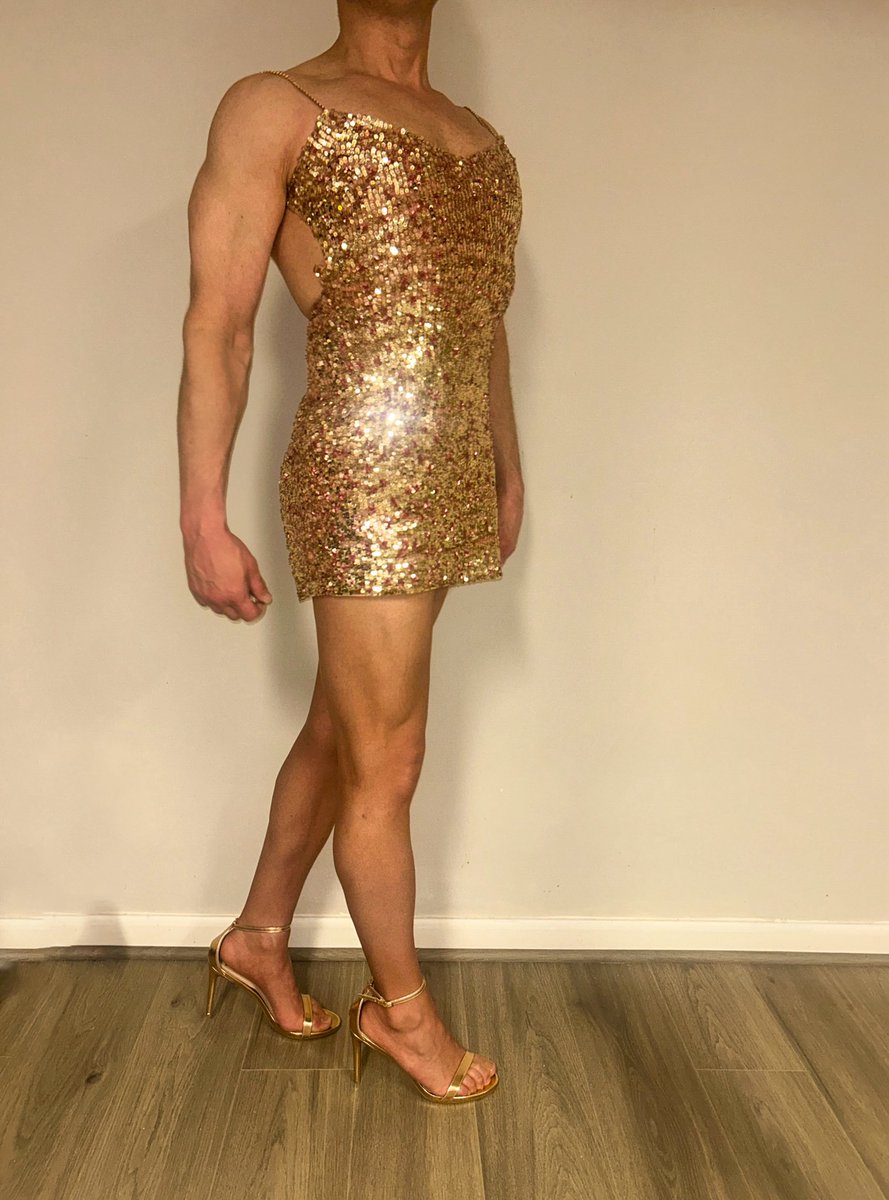 femmasculin_cd's tweet photo. #crossdresserlegs #crossdressers #collantfetish #crossdressing #dresslikeagirl #femboysissy #girlyboy #submissivesissy #meninheels #menintights #guyinadress #sissification #sissygirl #transvestites #genderfluid #submissivemen #crossdressingslut #crossdressed #feminizationofmen https://t.co/92hAnZBgF4
