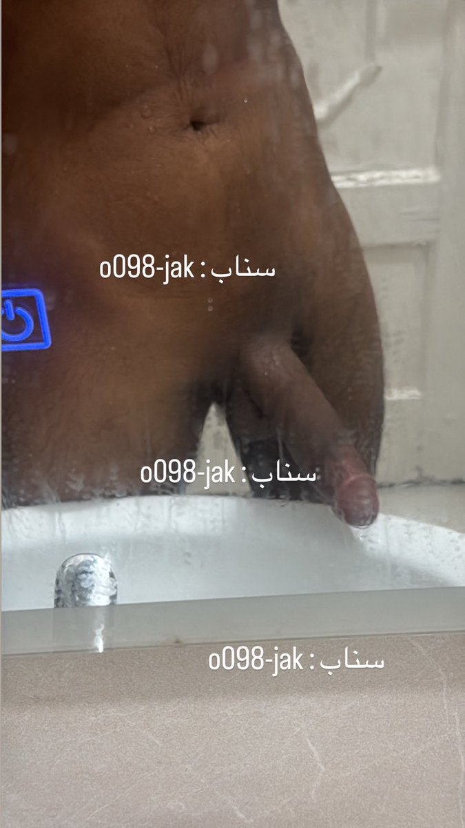 ddom780's tweet photo. ابي بنوتي او فيمبوي او ناعم او كبلز بجده👍🏻
لا يجوني غيرهم ❌
ارسل لي او ضيفني وبجيك خاص https://t.co/a8Jt7KInny