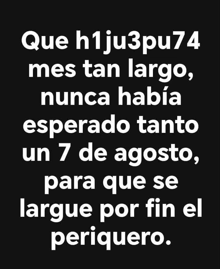 AdrianaVeterin's tweet photo. https://t.co/PPk1HYYTdl