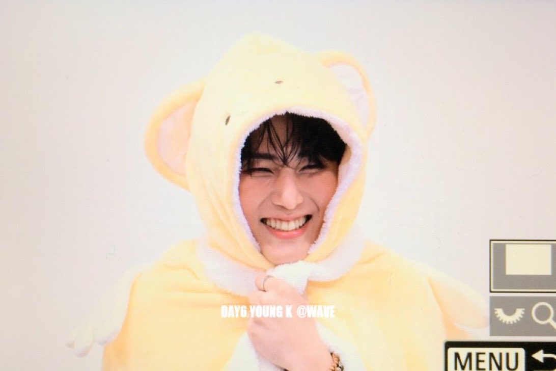 for_mengdut's tweet photo. shock bgt td liat 0.0001 detik kaya bin😭 https://t.co/cSUE7VRBxi