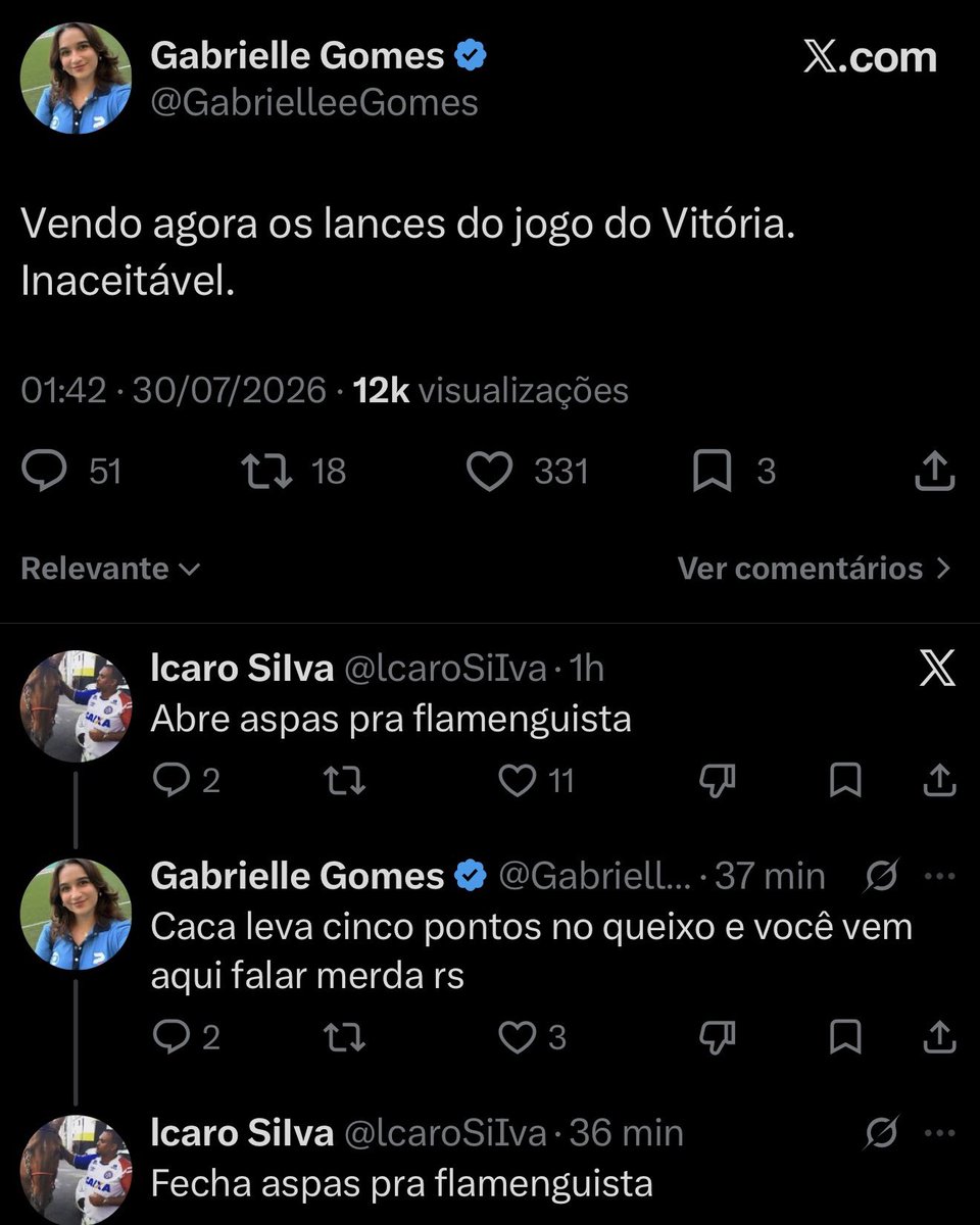 Palmeiras da Depressão tweet media
