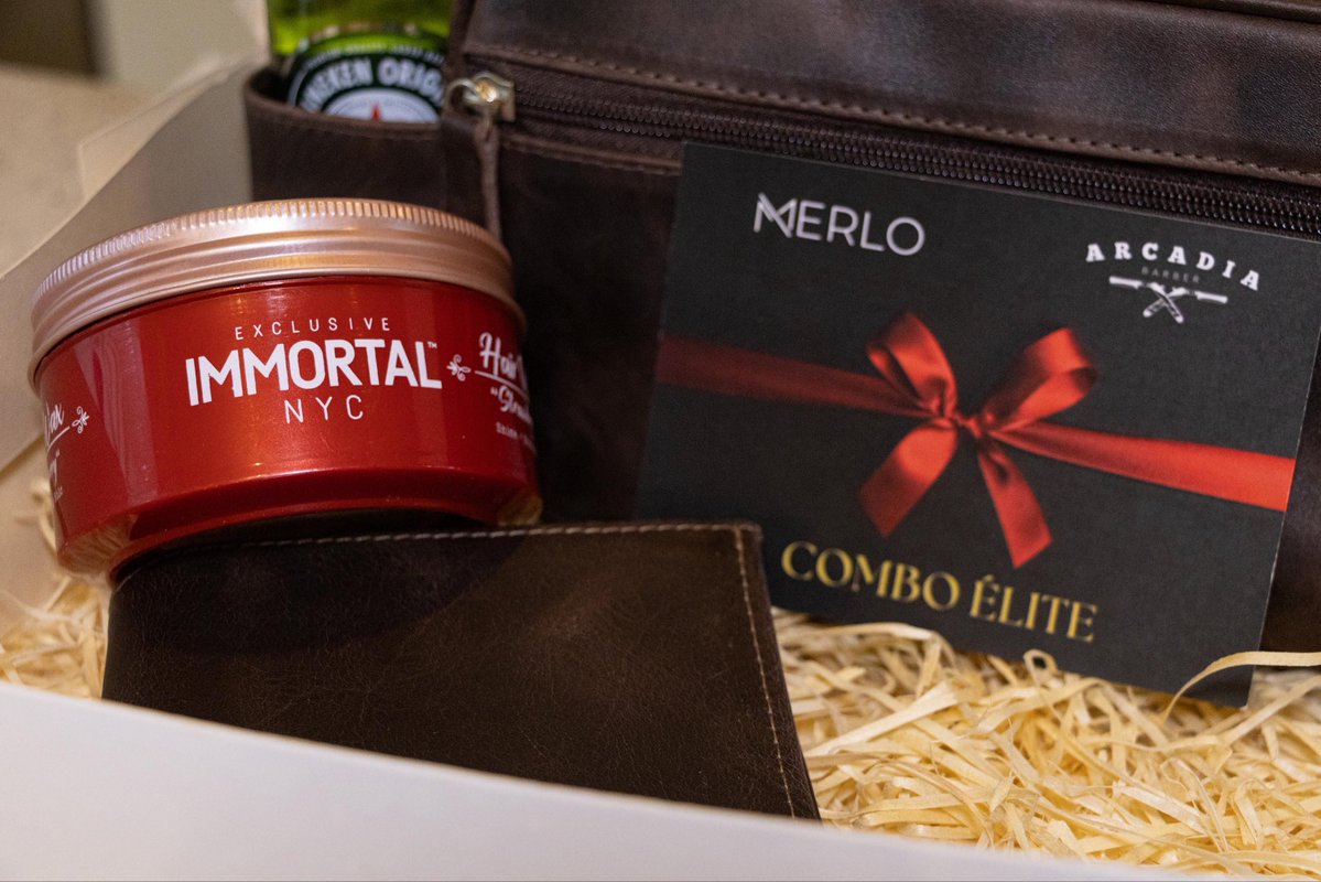 kbempresarial's tweet photo. Buscas que tu empresa de el siguiente paso o sos una empresa que ya sabe el valor de los regalos corporativos para destacarse en el mercado? NO DUDES EN CONTACTARNOS.📩 https://t.co/40k8dOSFZf
