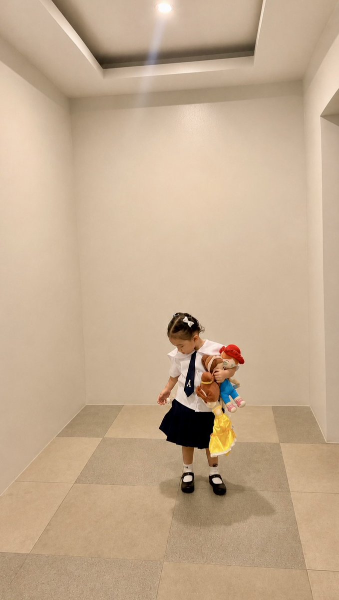 maubdlm's tweet photo. Hatid sundo everyday 🧟‍♀️ https://t.co/cgI1pLK2hJ