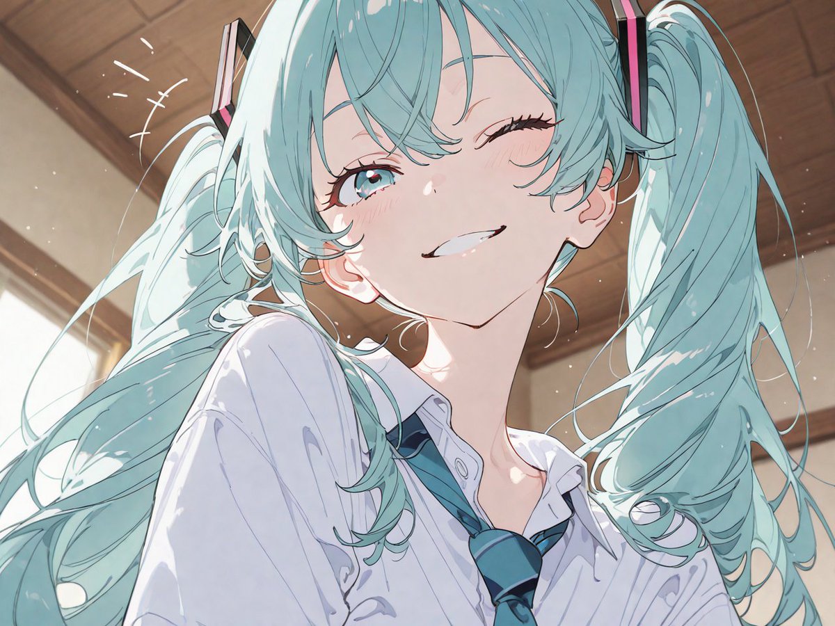 cna_417AI's tweet photo. おはようございます☀️
SFW illustration. #Pixai #Pixart #AIgirl #AIイラスト https://t.co/atnECik9Rm