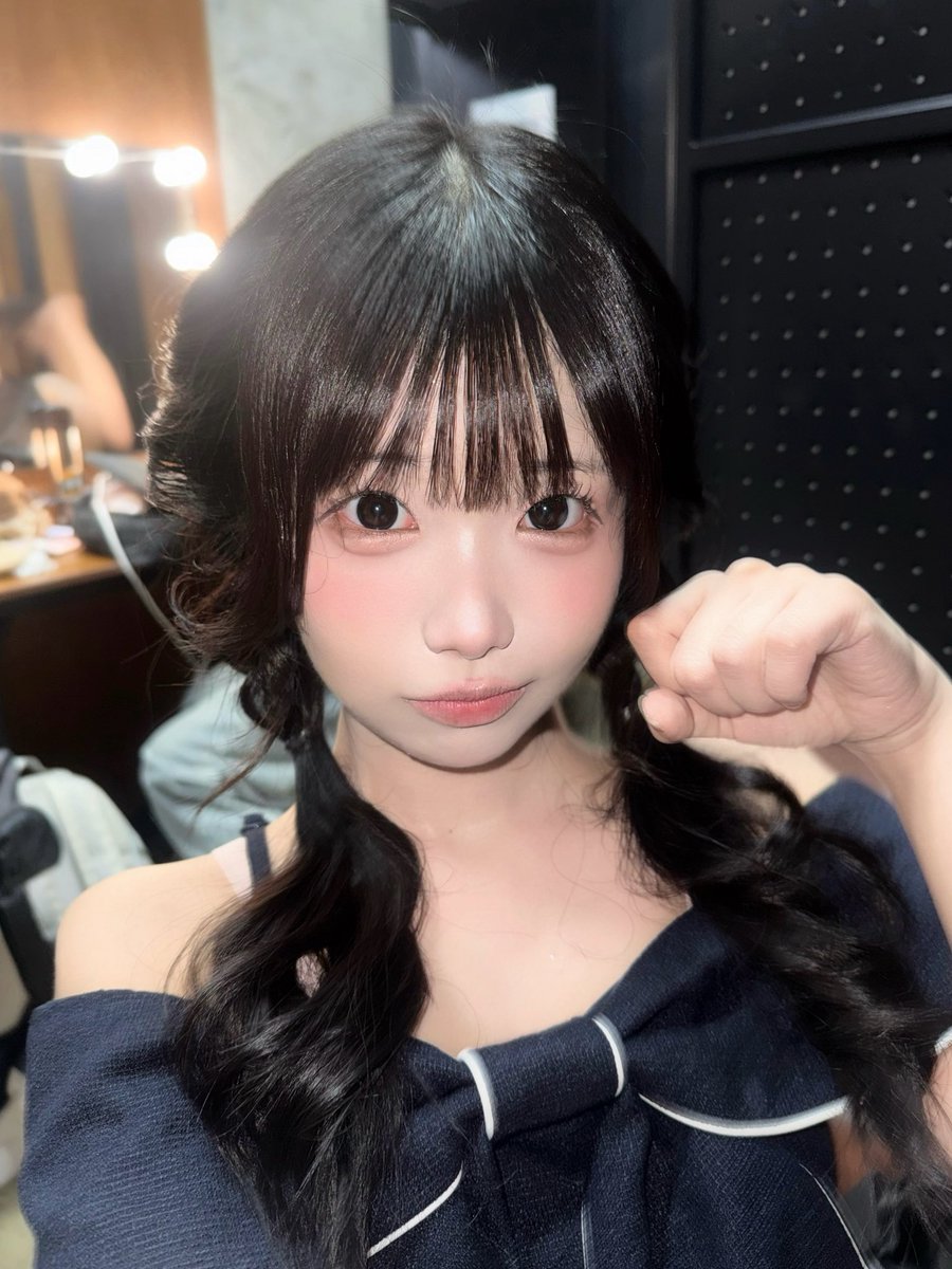 토모리🍀ともり tweet media