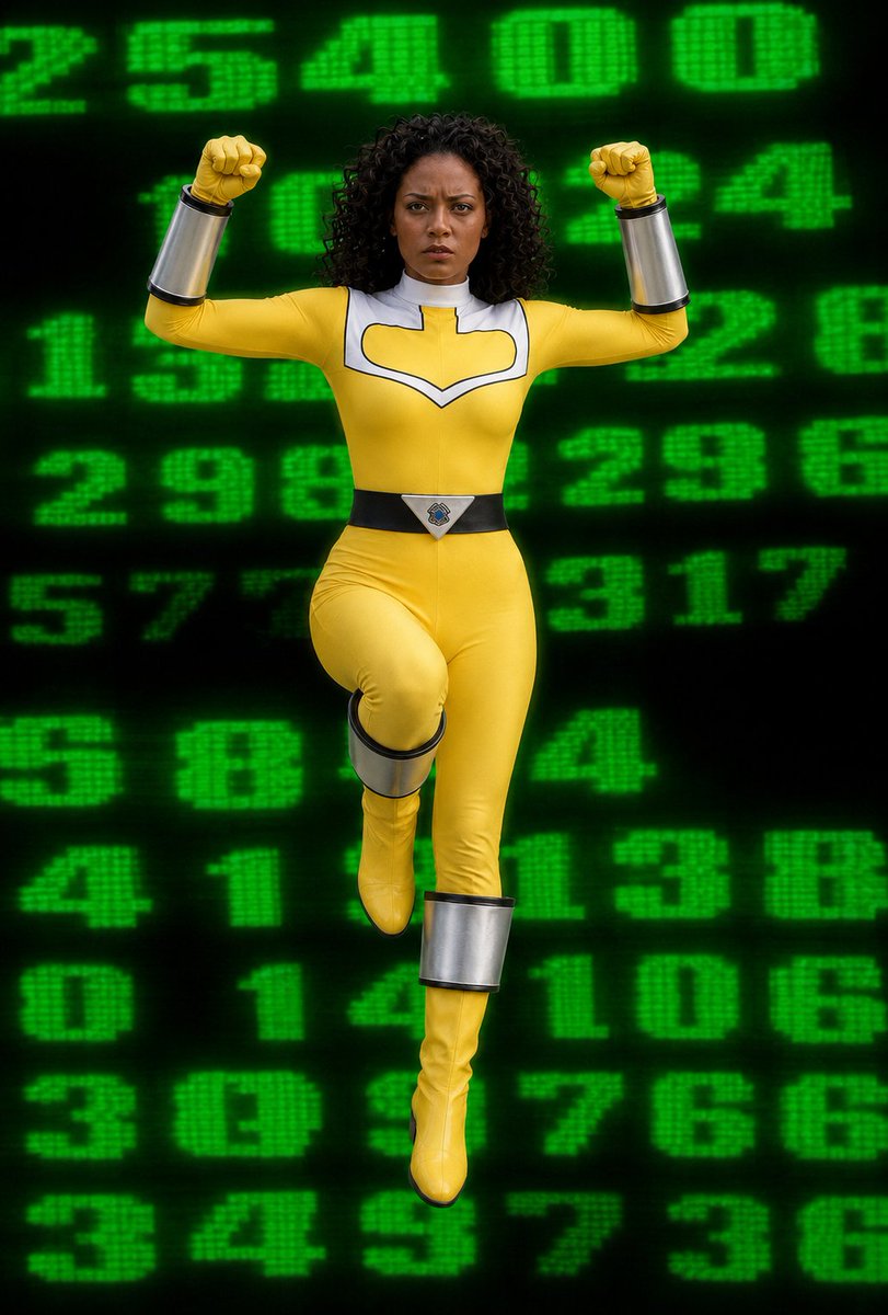 Rm0DXKhl2jkY84Y's tweet photo. タイムレンジャー
#マスクオフ
#メットオフ
#helmetless
#ChatGDP https://t.co/ZJ9mCD6OUV