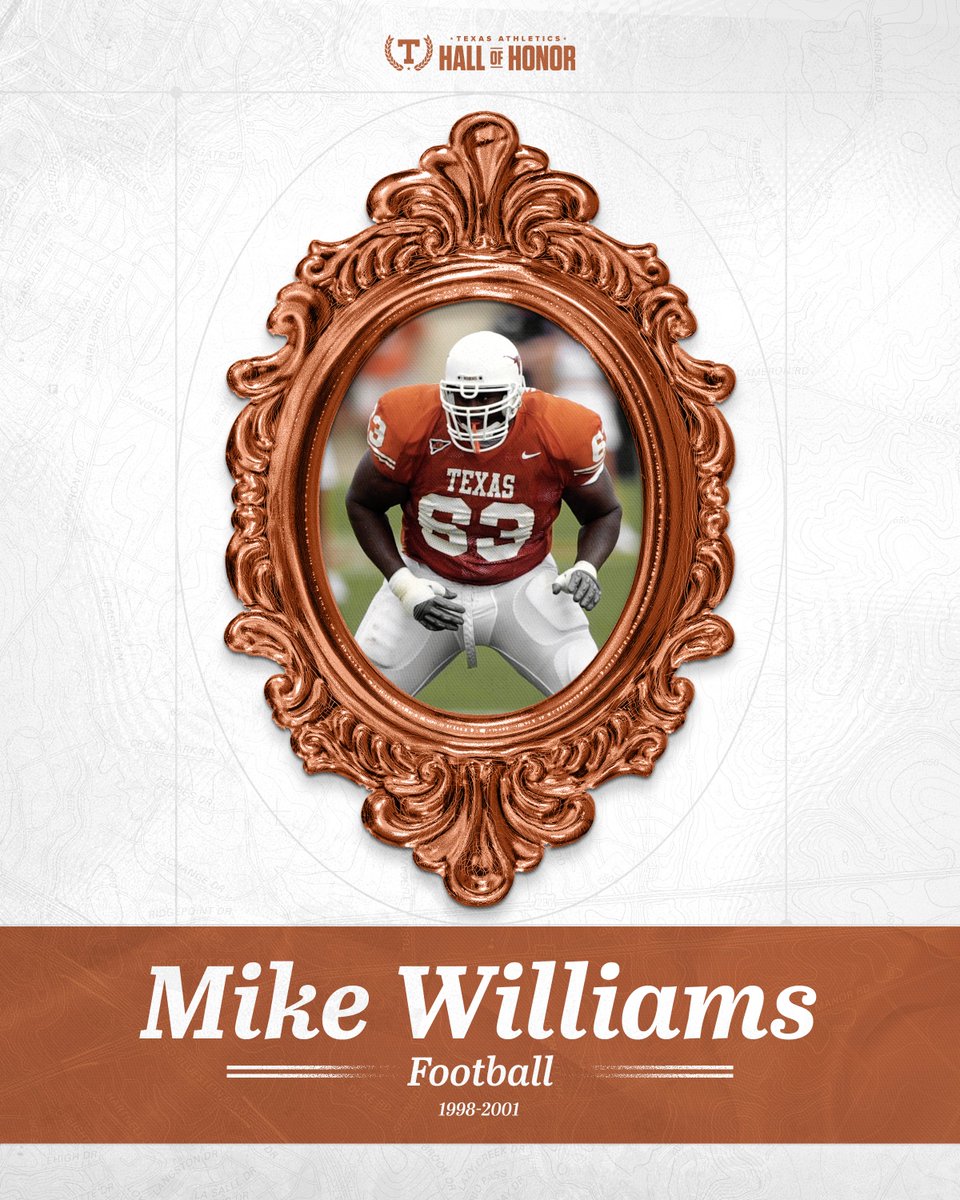 Texas Football tweet media