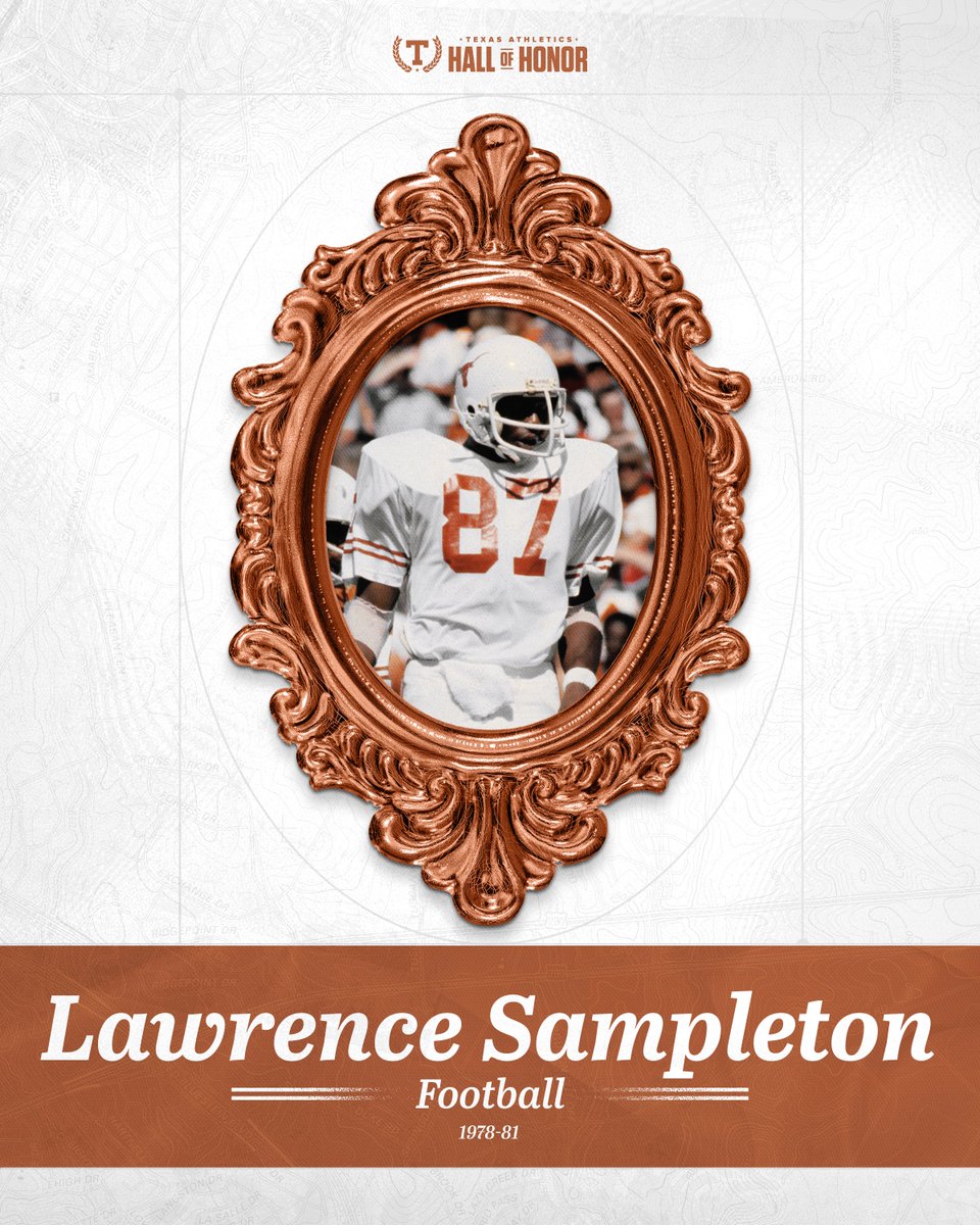 Texas Football tweet media