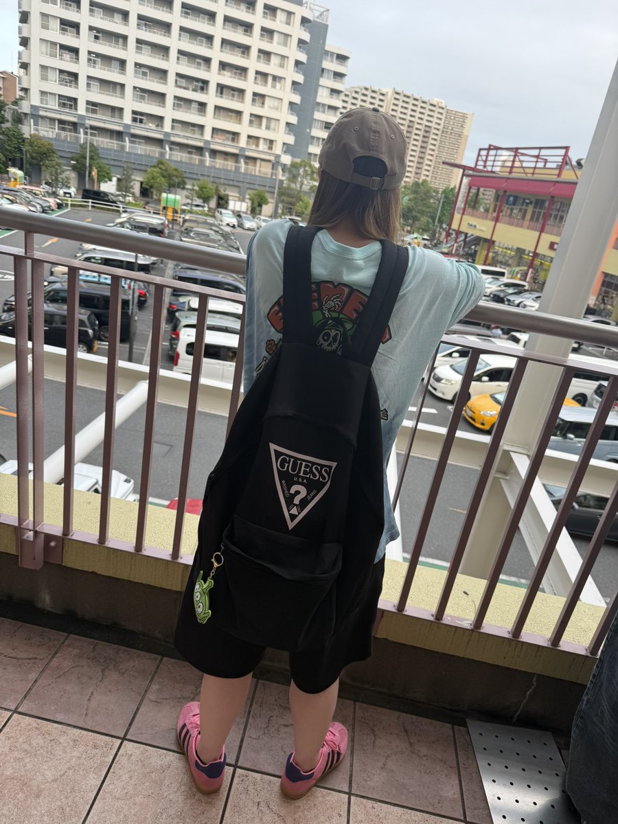 PI0335's tweet photo. ㊗️1Month💗
1ヶ月本当にありがとう。
本当に濃い1ヶ月だったよ。
これからも末長くよろしくね🥺！

#レズビアンさんと繋がりたい
#同性カップル
#セクマイさんと繋がりたい https://t.co/h7w0GSESmt