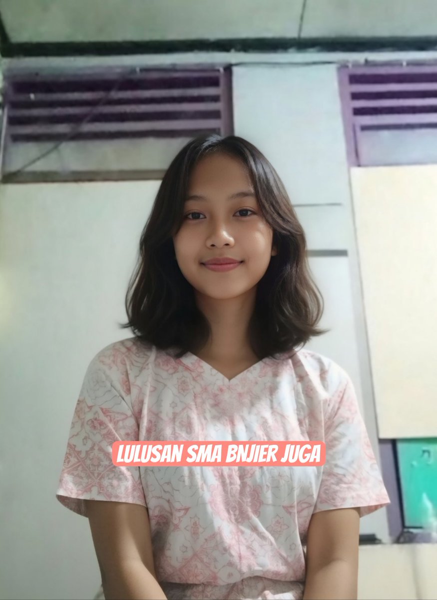 zecclie's tweet photo. oke juga

https://t.co/xzjBisHztf https://t.co/1gSw2ut8bJ