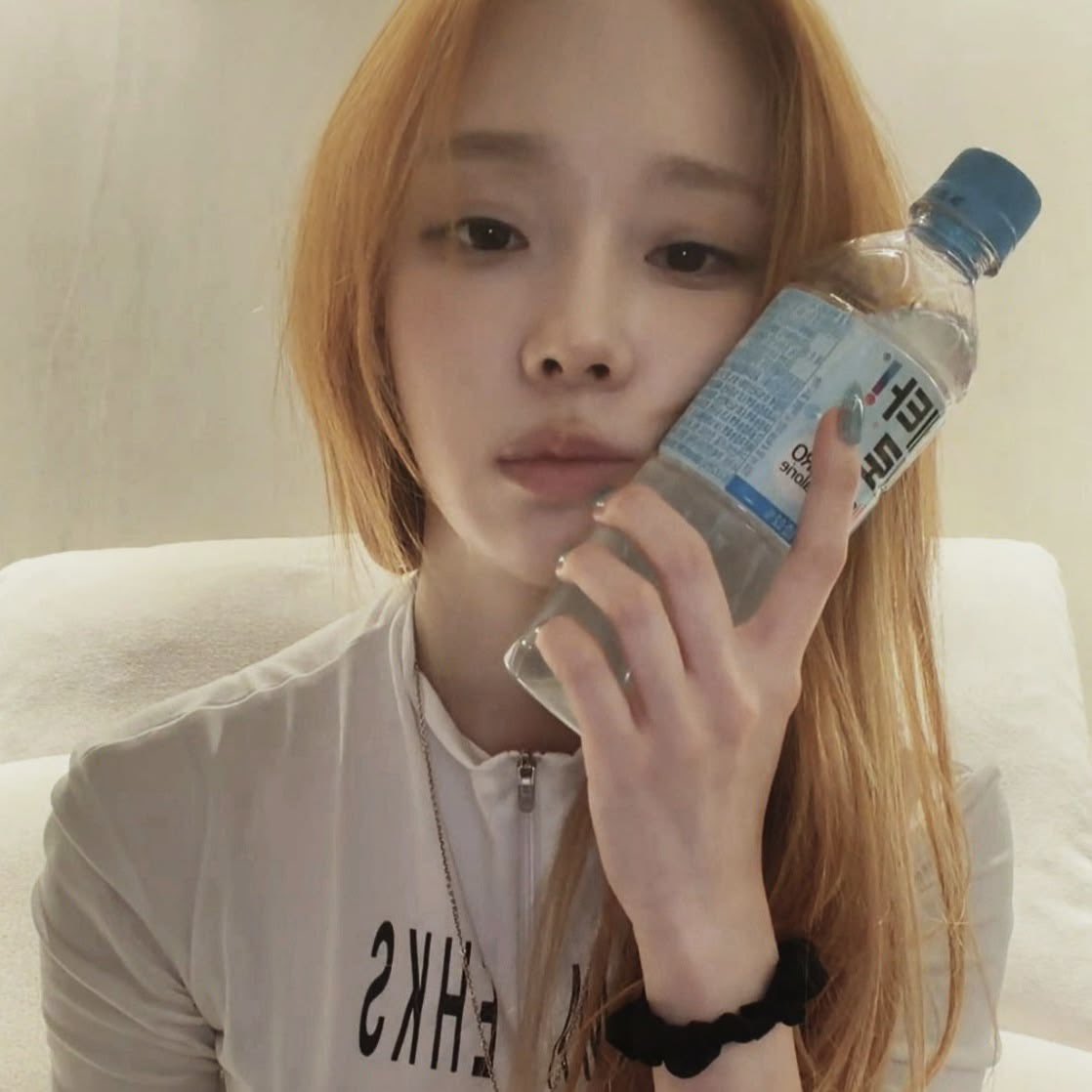 imwinnerbluu's tweet photo. she is unreal https://t.co/iD416Rb0N0