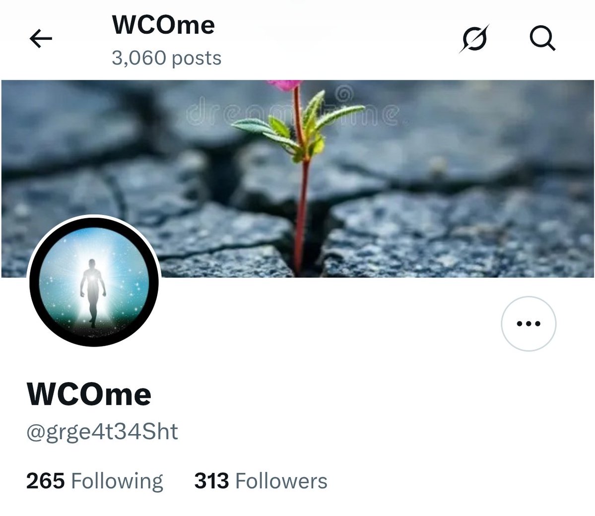 WCO_IS_A_SCAM's tweet photo. WCOme @grge4t34Sht the paid $WCO Wayfinder scammer is exposed once again. It's time people come to the realization that all this scammer does is spread lies and fake news in a desperate attempt to lure in new innocent investors. Be aware of this scammer!!! 🚨
#Scammer #Fraudster https://t.co/GbI3YKXNa4