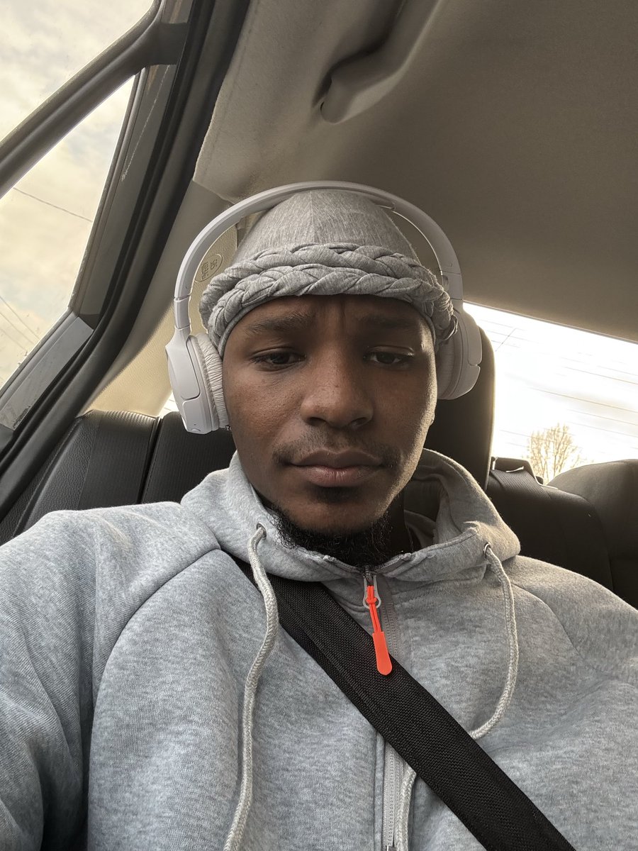 Damsheadevil's tweet photo. On the road again https://t.co/othz5lmilK
