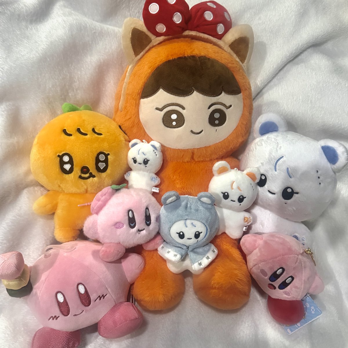 ____youzz's tweet photo. ♥ 부베어야 우리집에 온 걸 환영해 ♥

#부베어해 https://t.co/ucWP6pxLir