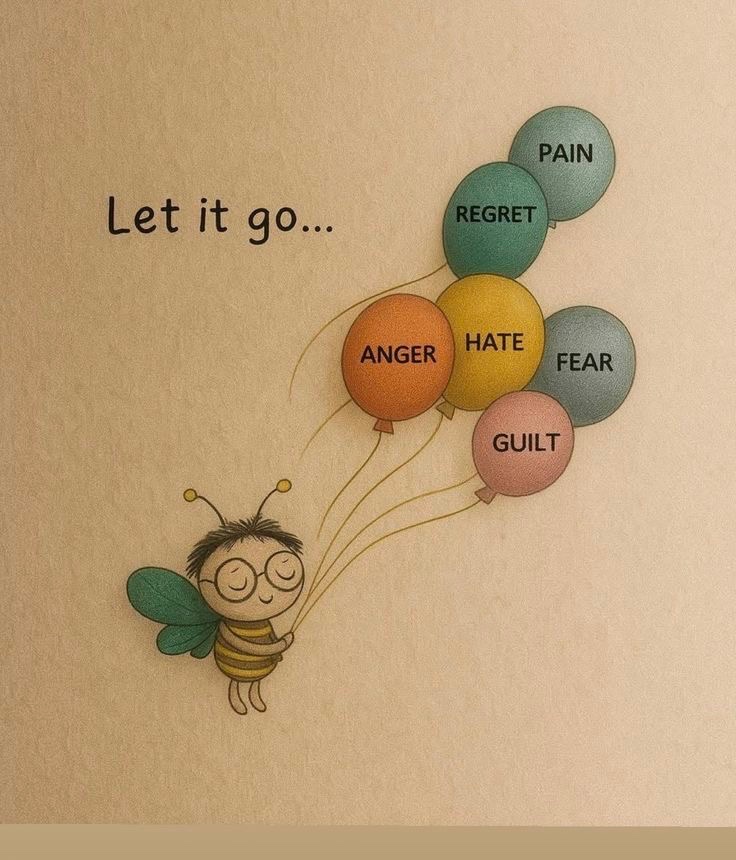 Art0fThinking's tweet photo. https://t.co/Nci3d46NZY