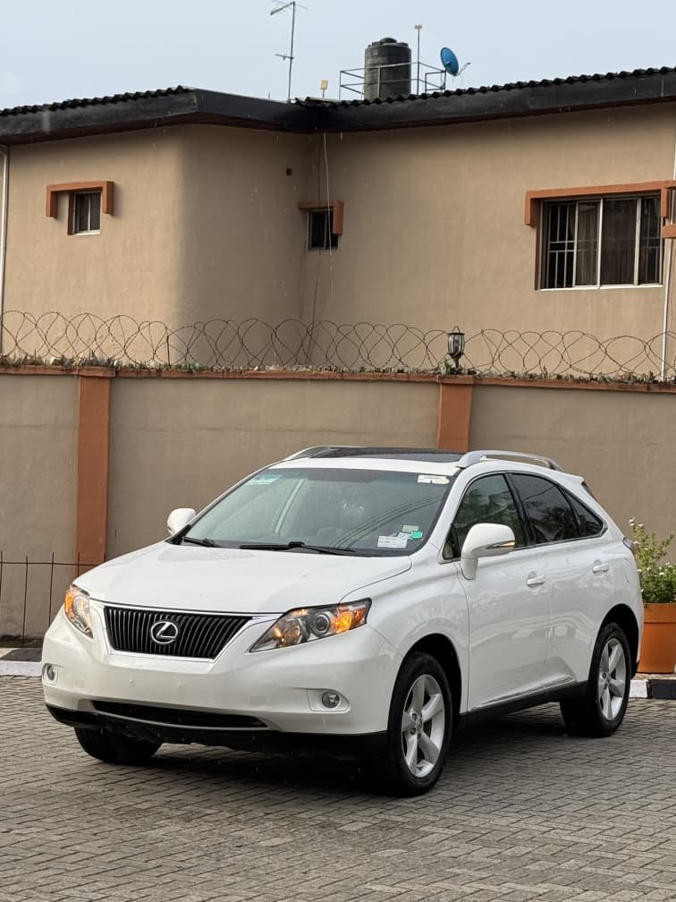 EfidiValentine's tweet photo. REPLACEMENTAUTOS DEALERS OF ALL KINDS OF VEHICLES SPARE PARTS AND ETC 0708 373 9304 https://t.co/MaCruydlyo