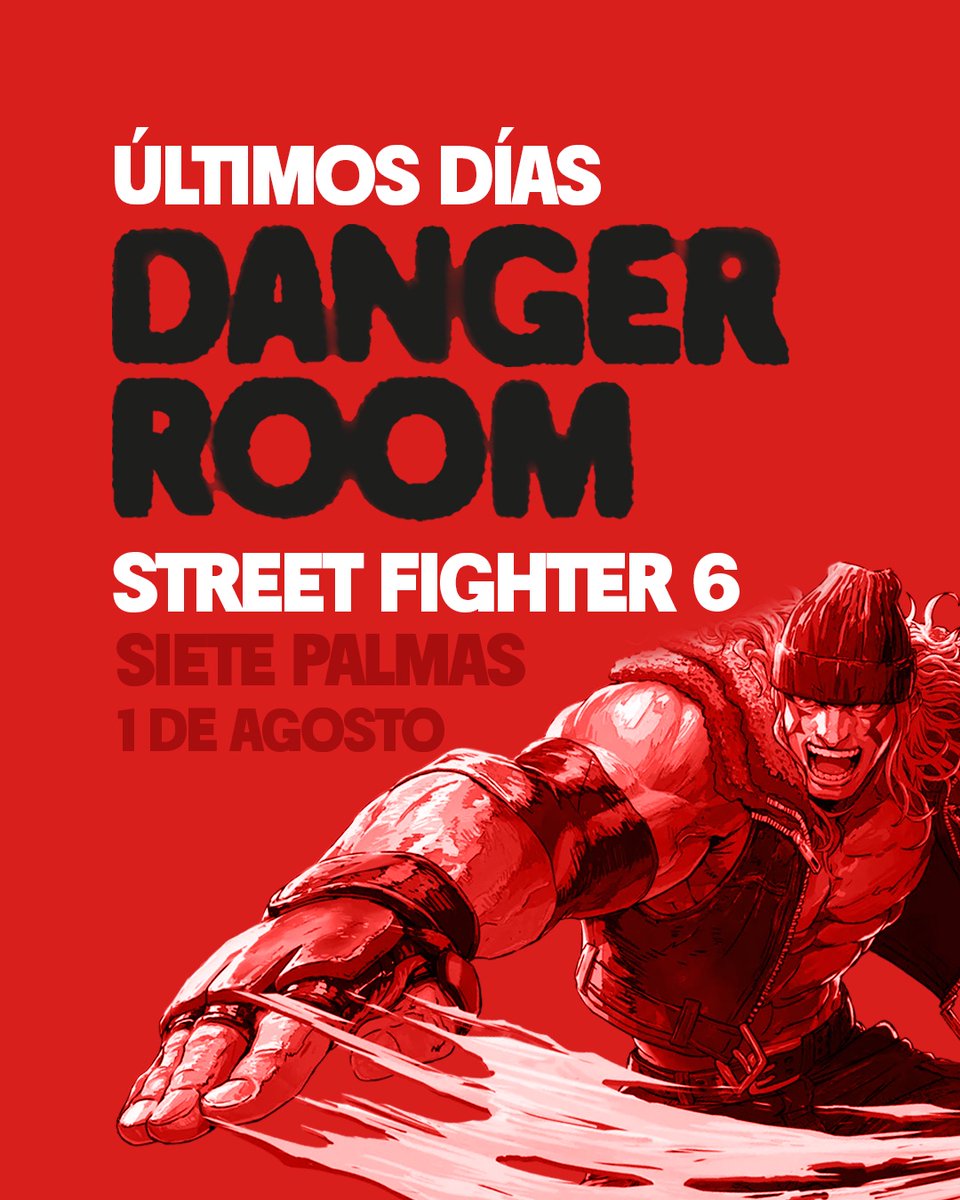 Danger Room tweet media